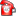 Tel�fono: 